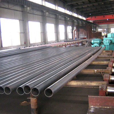 20G 20# 結(jié)構(gòu)，流體無縫鋼管