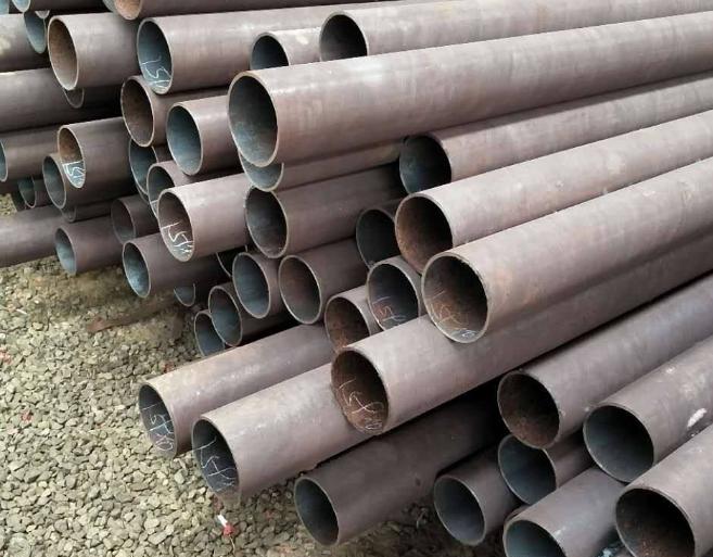 聊城鋼管在線(xiàn)報(bào)價(jià)